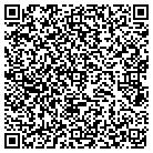QR code with Chapps J D S Saloon Inc contacts