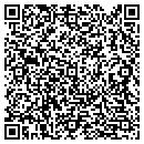 QR code with Charlie's Roost contacts