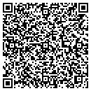 QR code with Chaser Saloon contacts