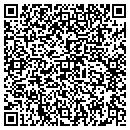 QR code with Cheap Booze Saloon contacts