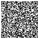 QR code with Chopsooeee contacts