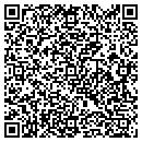 QR code with Chrome Spur Saloon contacts