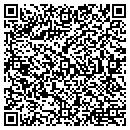 QR code with Chutes Eatery & Saloon contacts