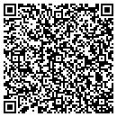 QR code with Circle C Saloon LLC contacts