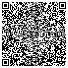 QR code with Kennedy Entertainment contacts