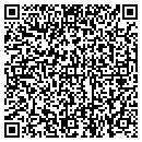 QR code with C J 's Saloon 1 contacts