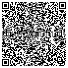 QR code with Classic Saloon & Eatery contacts