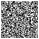 QR code with Cobbs Saloon contacts