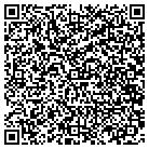 QR code with Colliers Music Box Saloon contacts