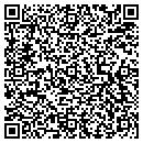 QR code with Cotati Saloon contacts