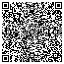 QR code with Best Farms contacts