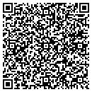 QR code with Cowboy's Saloon contacts