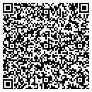 QR code with Cow Girls Saloon contacts