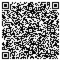 QR code with Cow Kick Saloon contacts
