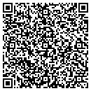 QR code with Coyote Moon Saloon And St contacts