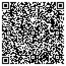 QR code with Crystal Ent Roadhouse Saloon contacts