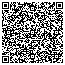 QR code with Cullpeppers Saloon contacts