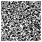 QR code with C U S Coyote Ugly Saloon contacts