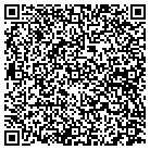 QR code with Tidwell's Urethane Foam Service contacts