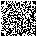 QR code with Daisy Dukes contacts