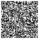QR code with Danger Zone Saloon contacts