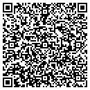 QR code with Daveys Wicked Fancy Saloon contacts