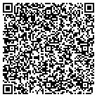 QR code with Dc Steak And Saloon LLC contacts