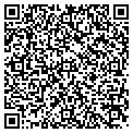 QR code with Dead Eye Saloon contacts