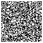 QR code with Dead Mann's Saloon contacts