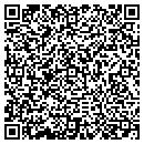 QR code with Dead Rat Saloon contacts