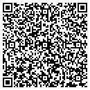 QR code with Jaime Rodriguez contacts