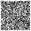 QR code with Deckers Redrock Saloon & contacts