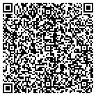 QR code with Deep Hole Drilling Saloon contacts