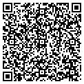 QR code with Denoon Saloon Corp contacts