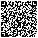 QR code with Desert Moon Saloon contacts