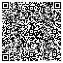 QR code with Dickies Saloon contacts