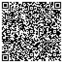 QR code with Dingus Lounge contacts