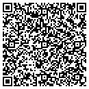 QR code with Dirty Bird Saloon contacts