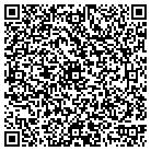 QR code with Dirty Birds Saloon Inc contacts