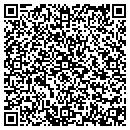 QR code with Dirty Daves Saloon contacts
