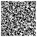 QR code with Dirty Dogg Saloon contacts