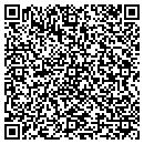 QR code with Dirty Tricks Saloon contacts