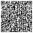 QR code with Dizzy Lizard Saloon contacts