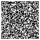 QR code with Docs Place Saloon contacts