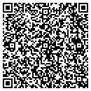 QR code with Dog House Saloon contacts