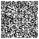 QR code with Dog Run Saloon contacts