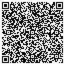 QR code with Donegal Saloon contacts