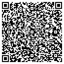 QR code with Sneakers Unlimited Inc contacts