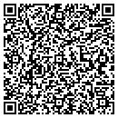 QR code with Doppel Decker contacts