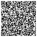 QR code with Double C Saloon contacts
